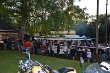 MCE Sommertreffen 2017 - 304